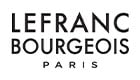 LEFRANC BOURGEOIS 