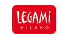 LEGAMI