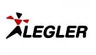LEGLER