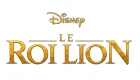 LE ROI LION