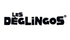 LES DEGLINGOS