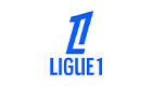 LIGUE 1