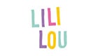LILILOU