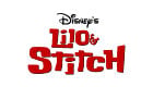 LILO ET STITCH
