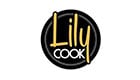 LILY COOK