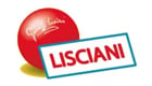 LISCIANI