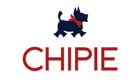 CHIPIE 