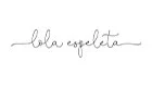 LOLA ESPELETA 