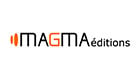 MAGMA éditions