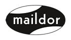 MAILDOR 