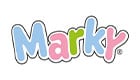 MARKY