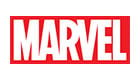 MARVEL COMICS 