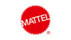 MATTEL