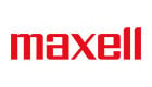 MAXELL 