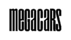 MEGACARS 