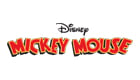 MICKEY