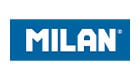 MILAN