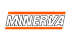 MINERVA 