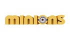 MINIONS 