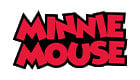 MINNIE 