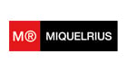 MIQUELRIUS