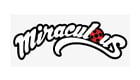 MIRACULOUS