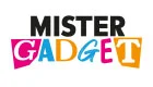MISTER GADGET