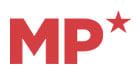 MP