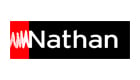 NATHAN 