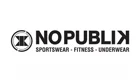 NO PUBLIK
