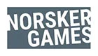 NORSKER GAMES