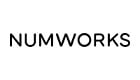 NUMWORKS