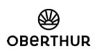 OBERTHUR 