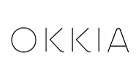 OKKIA