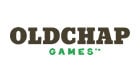 OLDCHAP