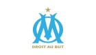 OLYMPIQUE DE MARSEILLE 