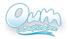 OUM LE DAUPHIN