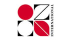 OZ INTERNATIONAL 
