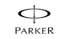 PARKER 