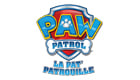 PAT PATROUILLE