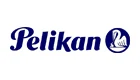 PELIKAN 