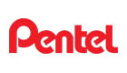 PENTEL 