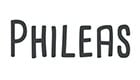 PHILEAS