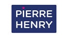 PIERRE HENRY 