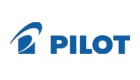 PILOT 