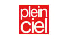 PLEIN CIEL 