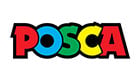 POSCA 