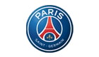PSG 