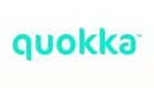 QUOKKA
