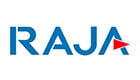 RAJA
